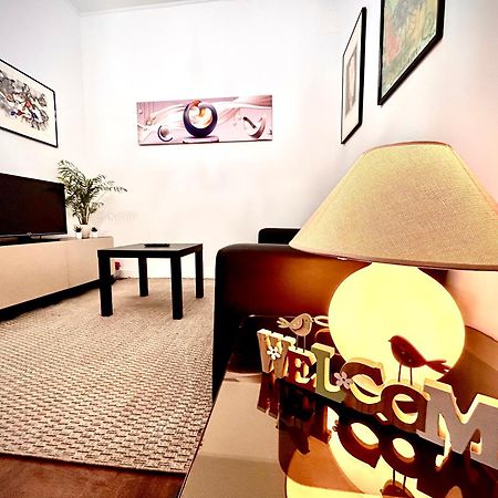 Casinha Margarida Apartment Adaufe ภายนอก รูปภาพ