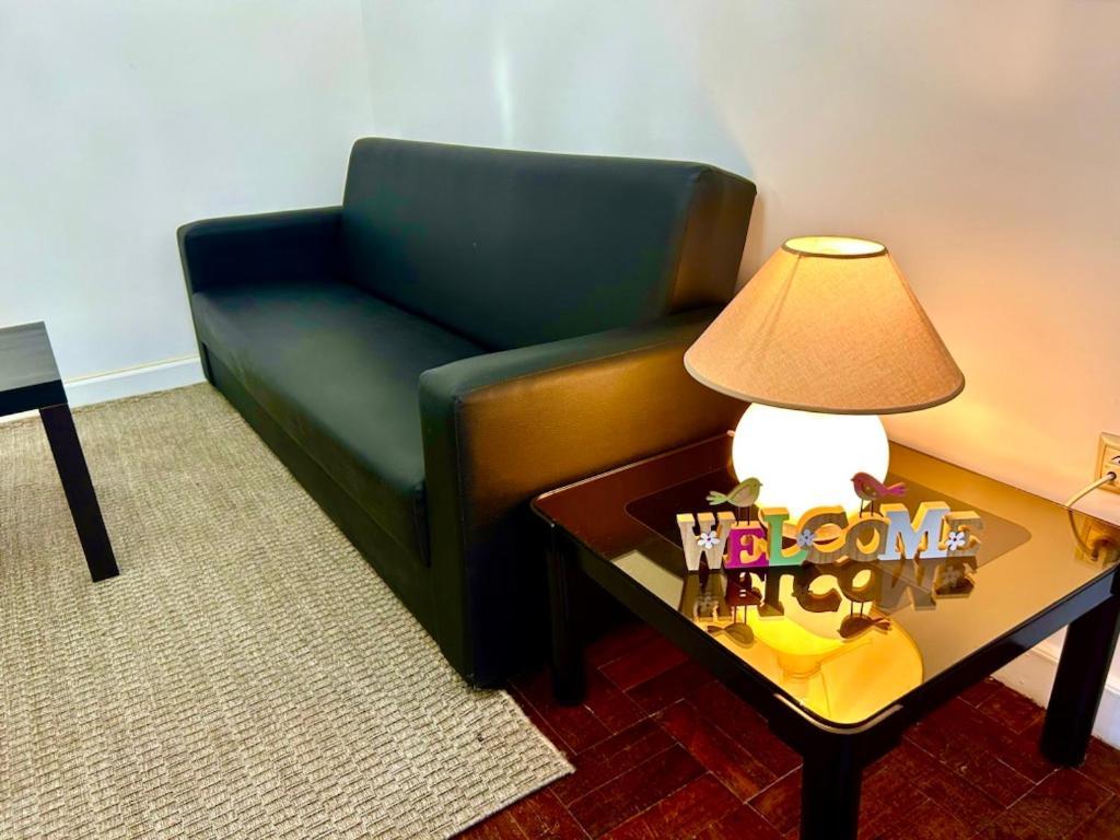 Casinha Margarida Apartment Adaufe ภายนอก รูปภาพ