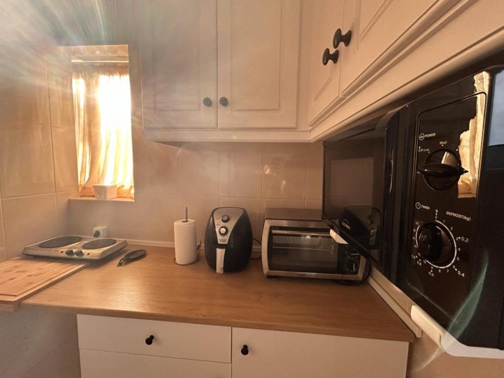Casinha Margarida Apartment Adaufe ภายนอก รูปภาพ
