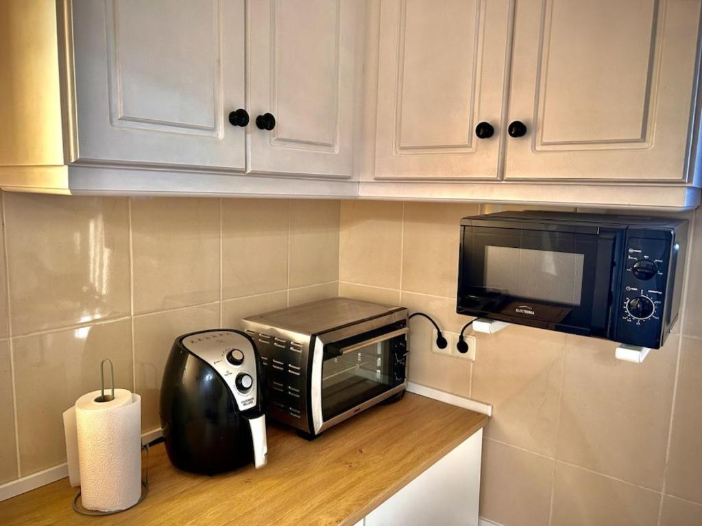 Casinha Margarida Apartment Adaufe ภายนอก รูปภาพ