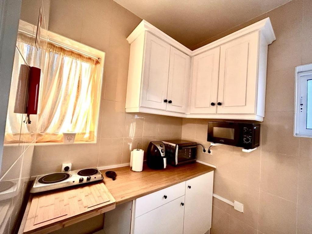 Casinha Margarida Apartment Adaufe ภายนอก รูปภาพ